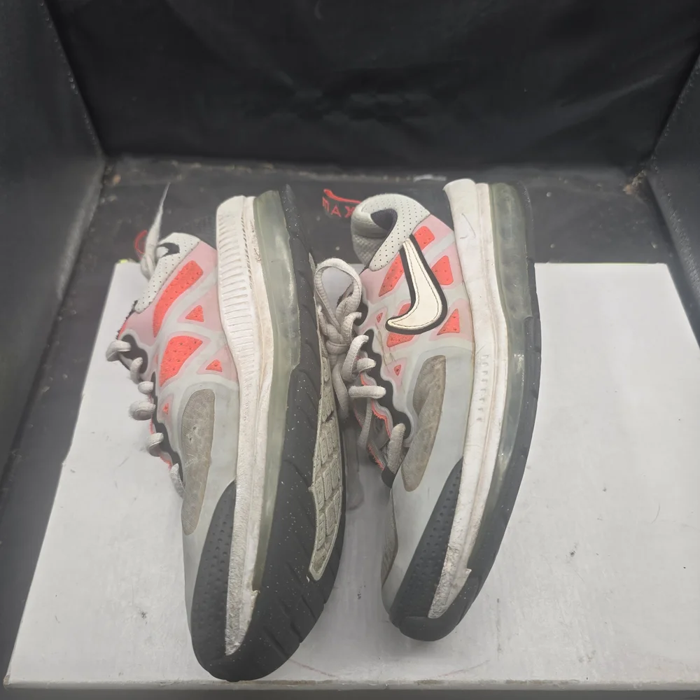 Nike stylish kids