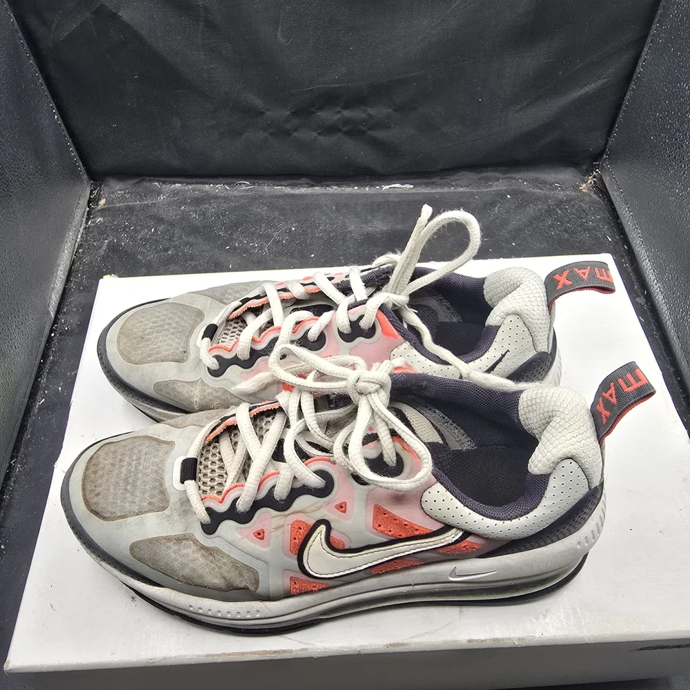 Nike stylish kids
