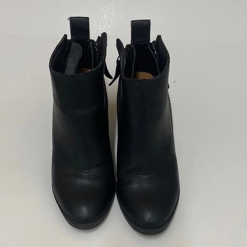 DV by Dolce Vita chic black
