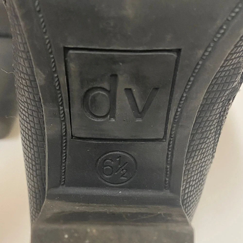 DV by Dolce Vita chic black