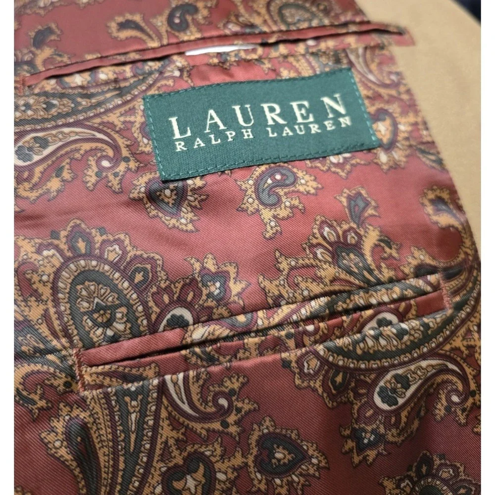 Lauren Ralph Lauren lauren ralph