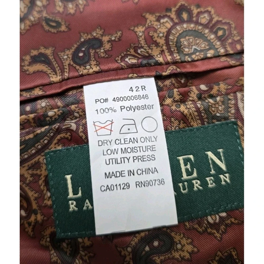 Lauren Ralph Lauren lauren ralph