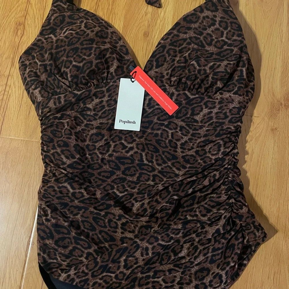 Popilush reposhing this