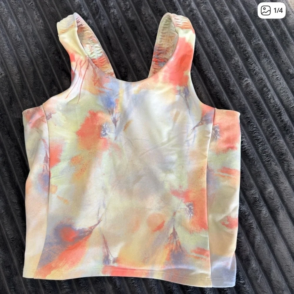 Old Navy elevate your