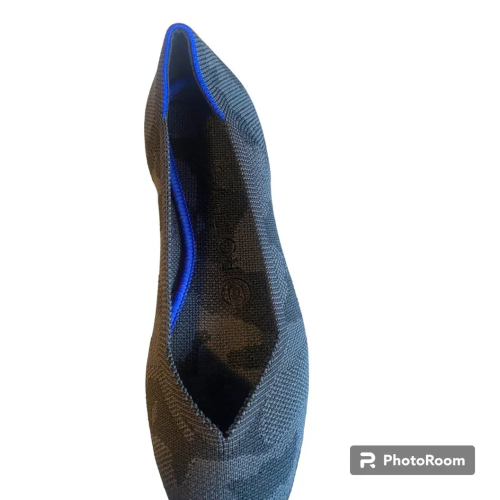 Rothys new without