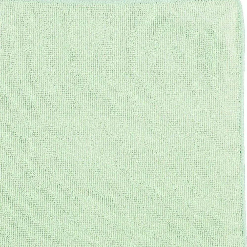 Home Bath microfiber cloths