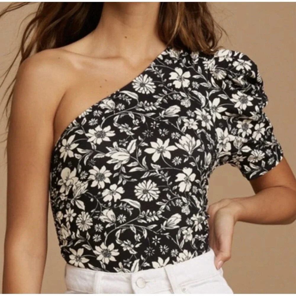 Free People intimately free