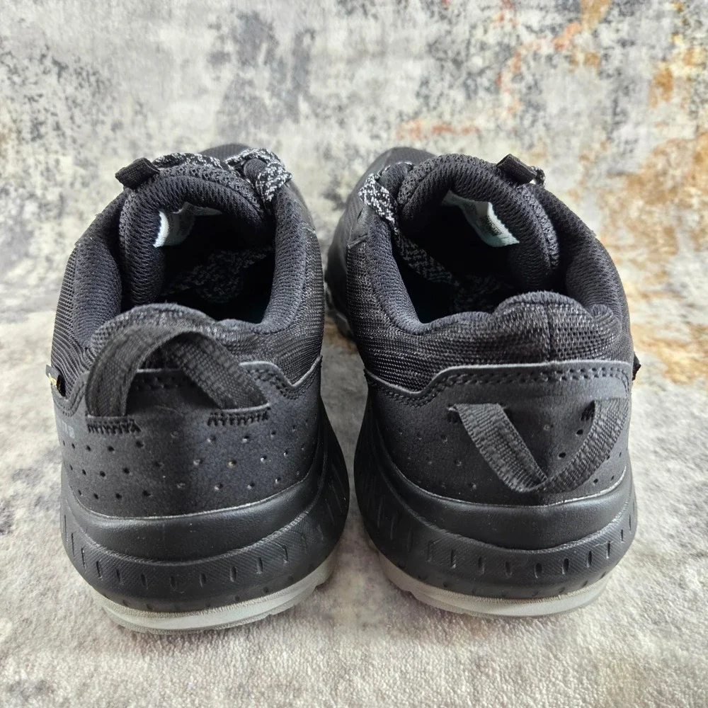 Saucony 08611 daily