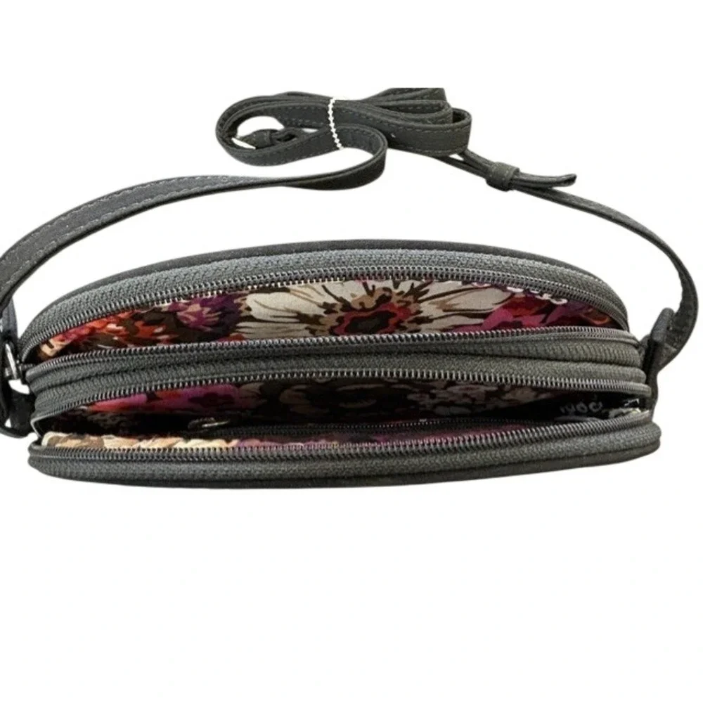 Vera Bradley vera bradley
