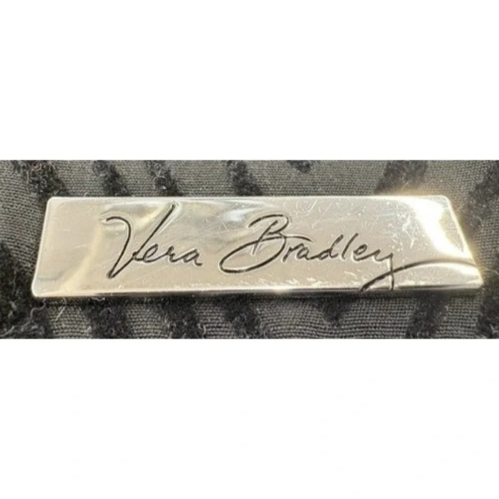 Vera Bradley vera bradley