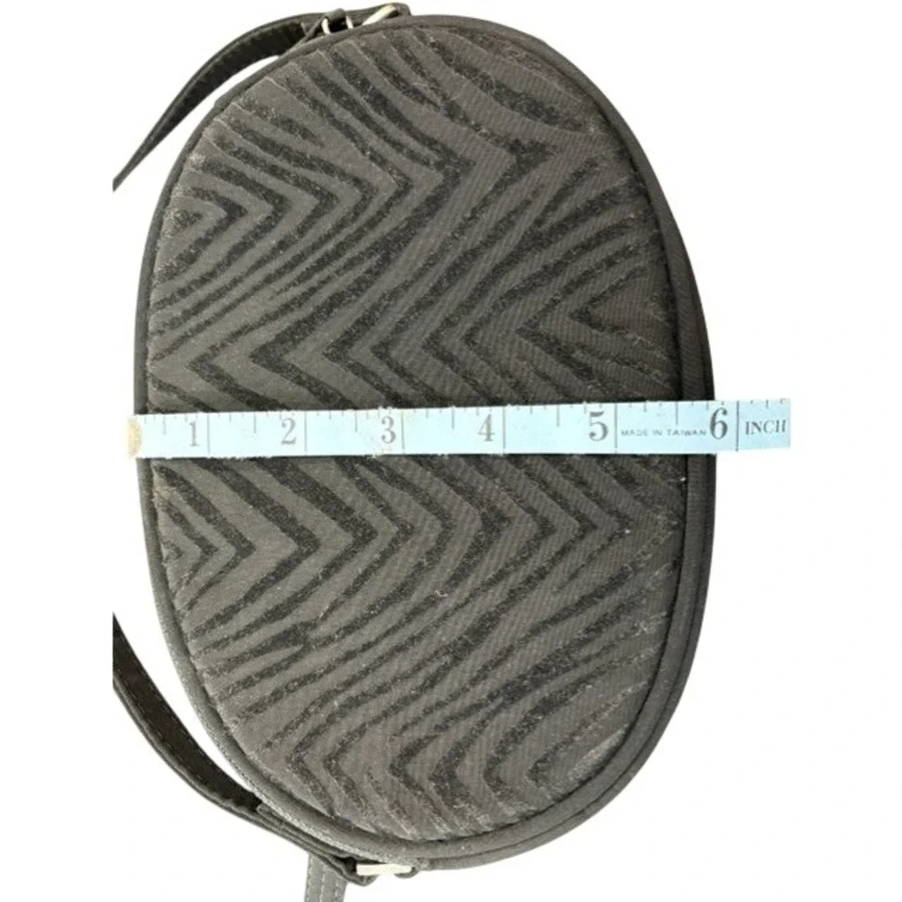 Vera Bradley vera bradley