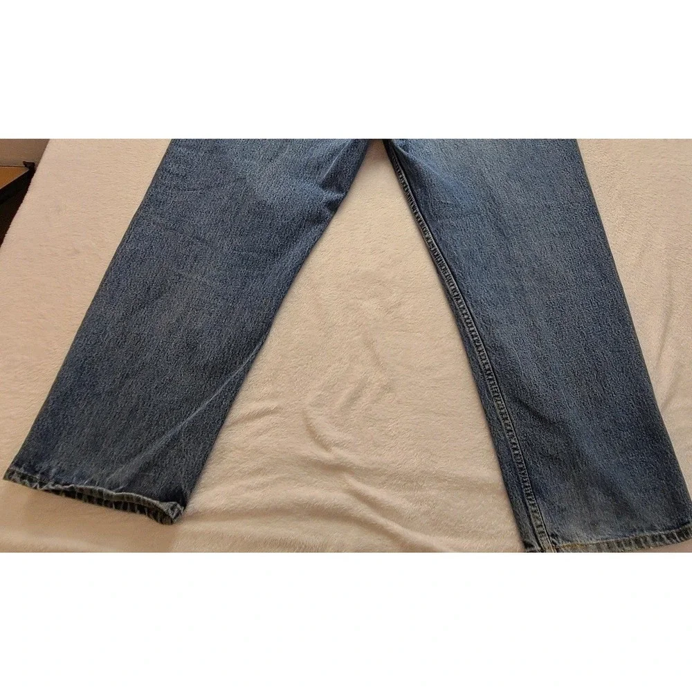Levis levi strauss