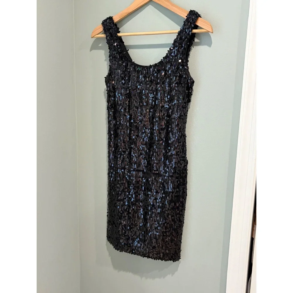 Fredericks of Hollywood rich look