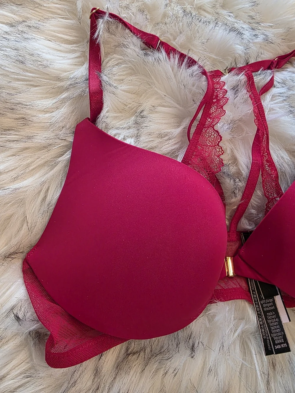 Victorias Secret authentic victoria’s