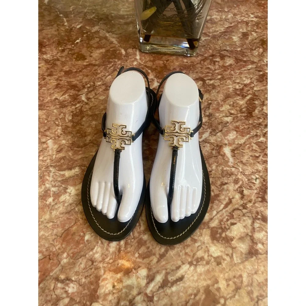 Tory Burch dw w18