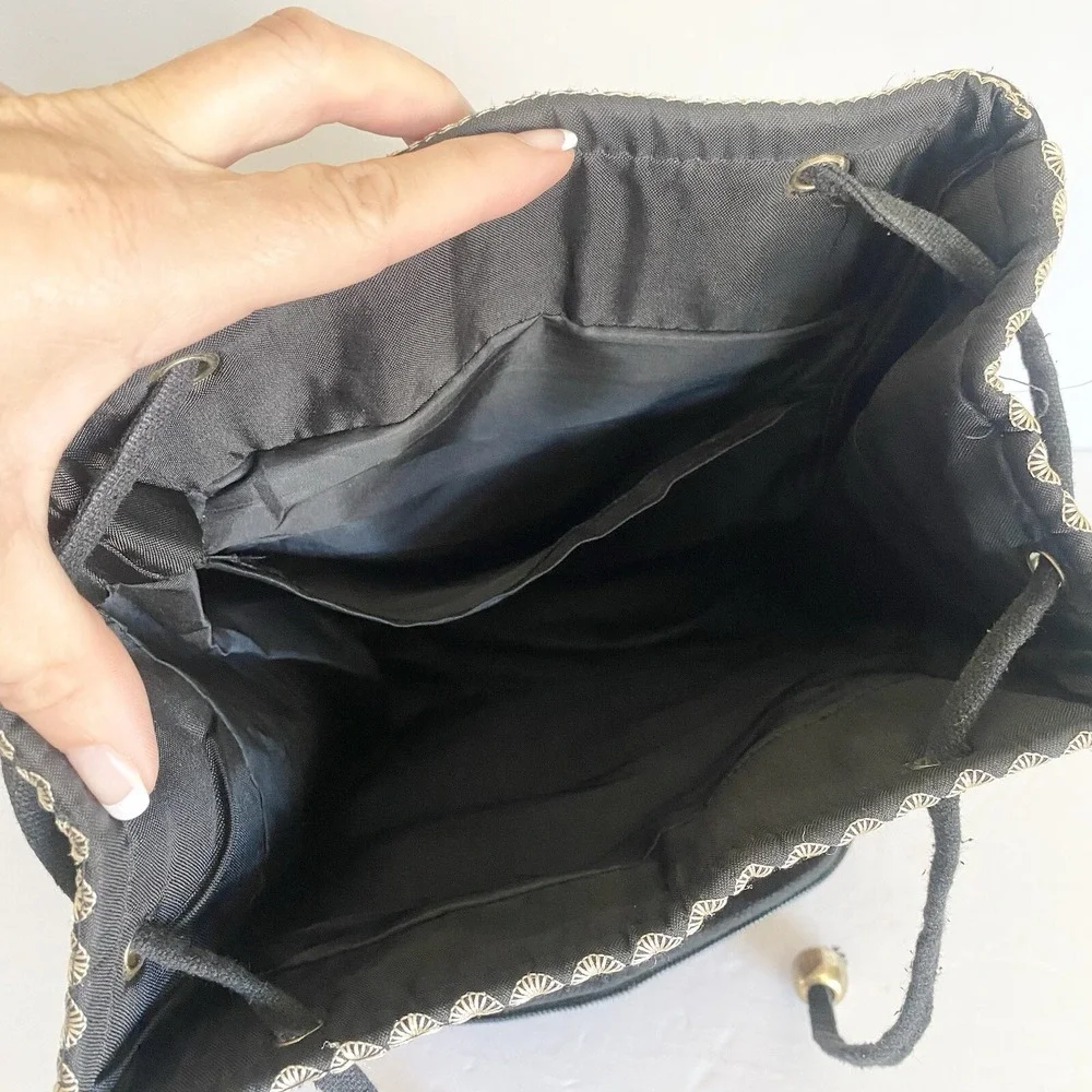 N/A brand unbranded