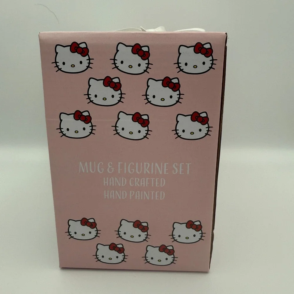 Sanrio product limited