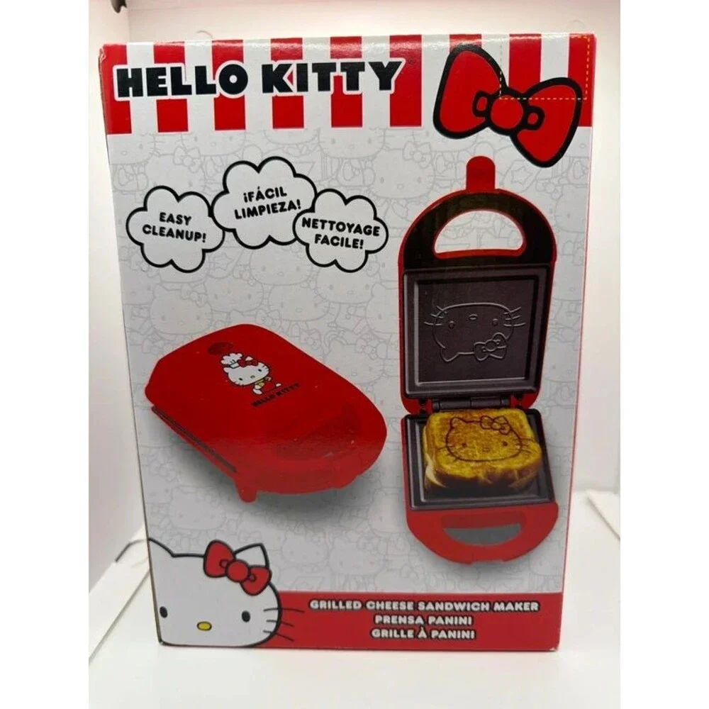 Hello Kitty brand new