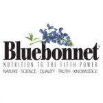 bluebonnet