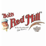 bobs red mill