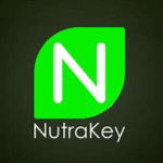 nutrakey