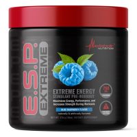 ESP-Extreme_Blue-Raspberry_web image
